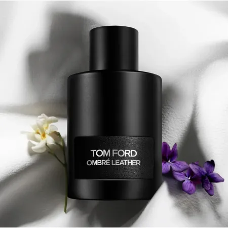 Tom Ford Ombre Leather 50 ml