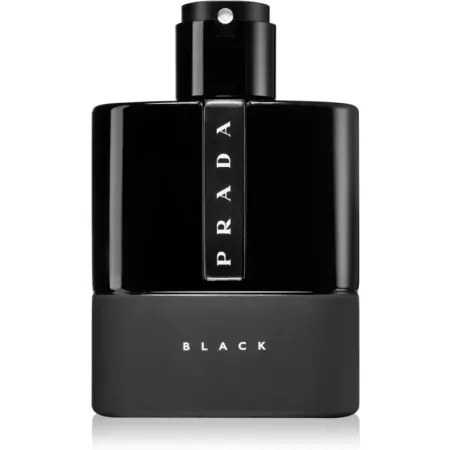 Prada Luna Rossa Black 100ml