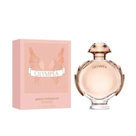 Paco Rabanne Olympea 80ml