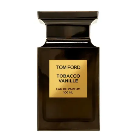 Tom Ford Tobacco Vanille 100ml