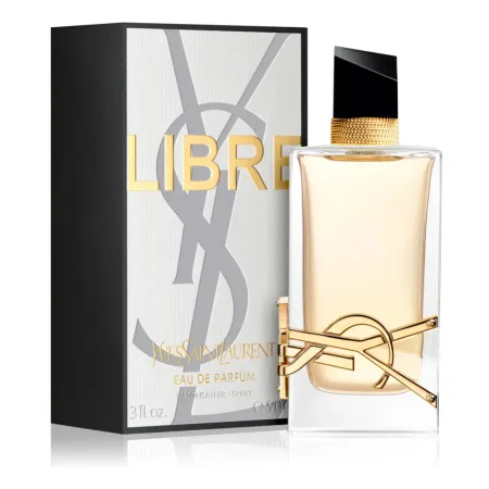 Yves Saint Laurent Libre 90ml