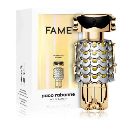 Paco Rabanne Fame 80ml