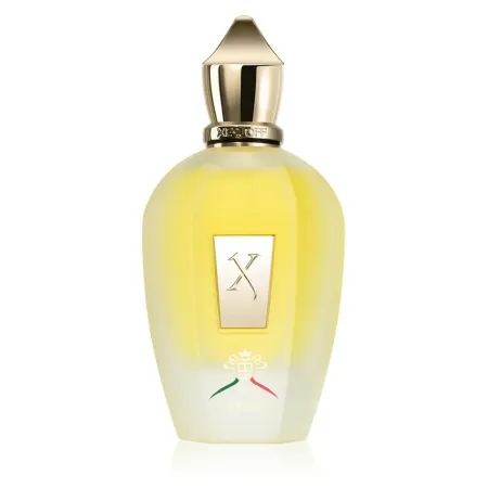 Xerjoff XJ 1861 Naxos 100ml