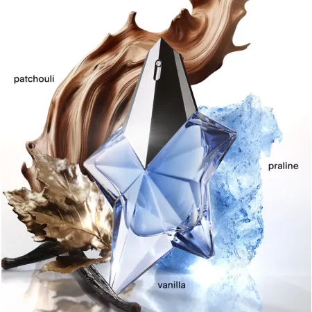 Thierry Mugler Angel 100ml