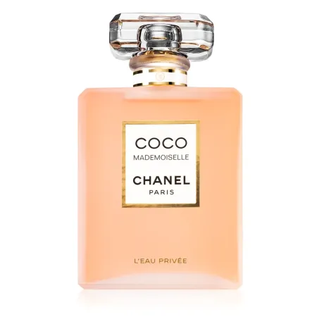 Chanel Coco Mademoiselle L'Eau Privée