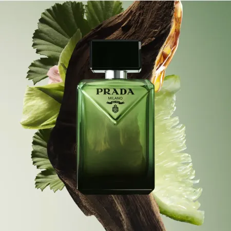 Prada Paradigme 100ml
