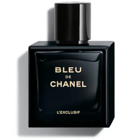 CHANEL BLEU DE CHANEL L'exclusif 100ml