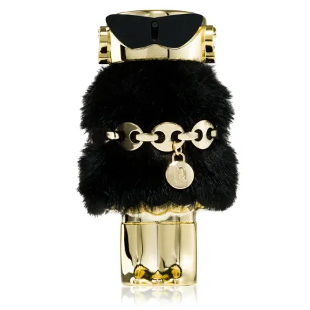 Rabanne Fame The Couture Edition 80ml EDP