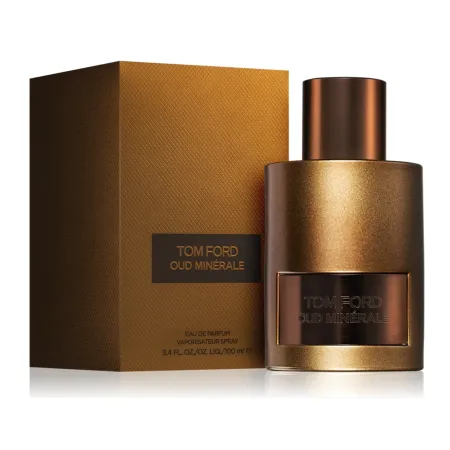 TOM FORD Oud Minérale 100ml