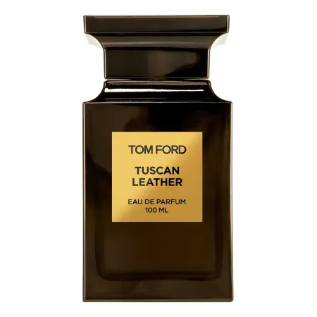 Tom Ford Tuscan Leather 100 ml