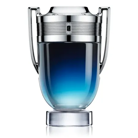 Paco Rabanne Invictus Legend 100ml