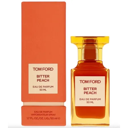 Tom Ford Bitter Peach 50ml