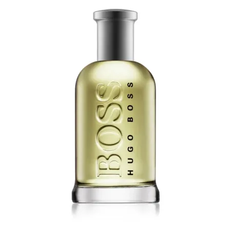 Hugo Boss BOSS Bottled 100ml