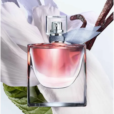 Lancome La Vie Est Belle 75ml