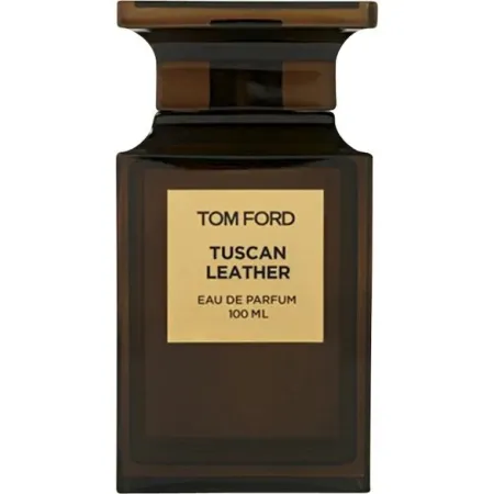 Tom Ford Tuscan Leather 100ml