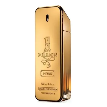 Paco Rabanne 1 Million Intense