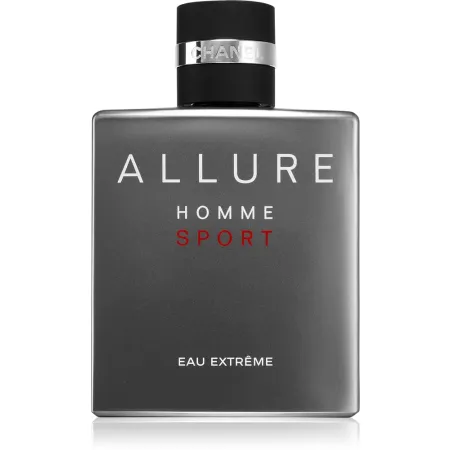 Chanel Allure Homme Sport Eau Extreme 100ml