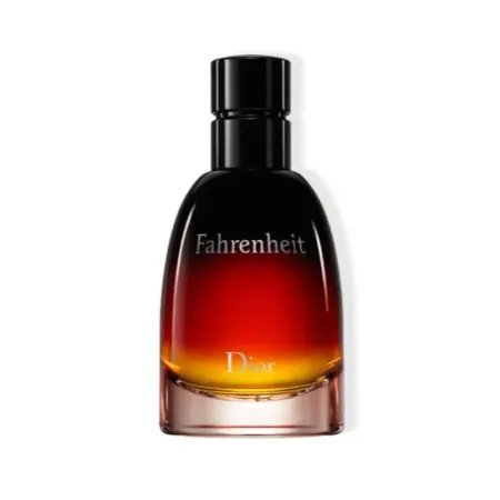 DIOR Fahrenheit Parfum 75ml