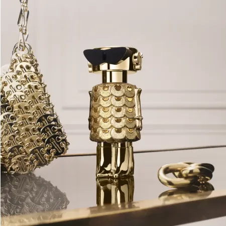 Rabanne Fame Intense 80ml