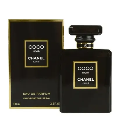 Chanel Coco Noir 100ml