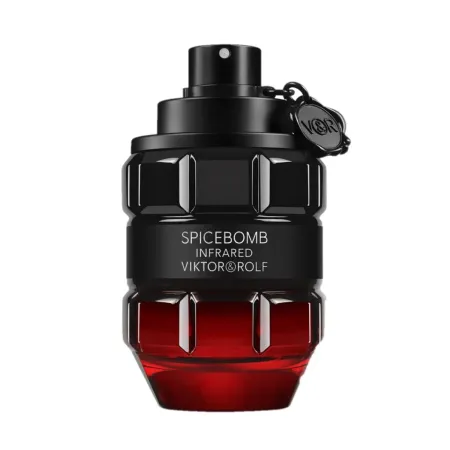 Viktor & Rolf Spicebomb Infrared 90ml