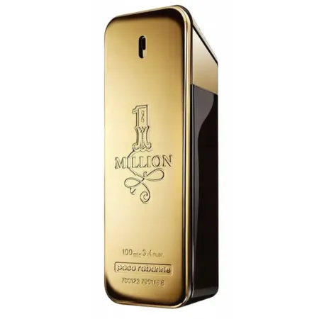 Paco Rabanne 1 Million 100ml