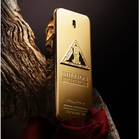 Paco Rabanne 1 Million Elixir 100ml