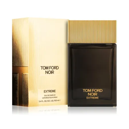 TOM FORD Noir Extreme 100ml