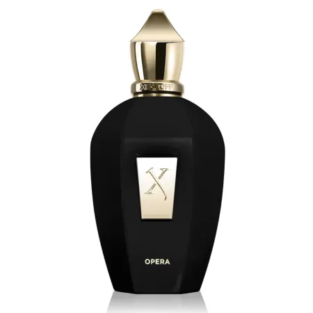 Xerjoff Opera 100ml