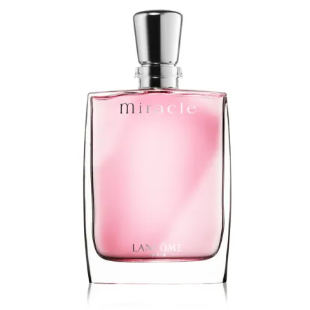 Lancome Miracle 100ml