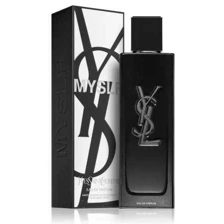 Yves Saint Laurent MYSLF 100ml