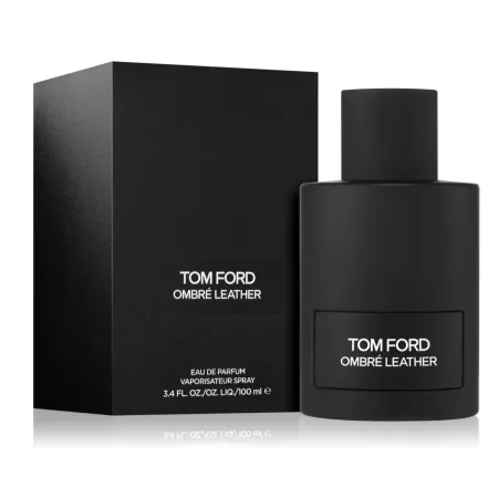 Tom Ford Ombre Leather 100ml
