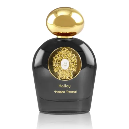 Tiziana Terenzi Comete Collection Halley 100ml