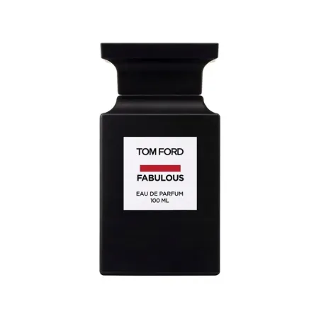 Tom Ford Fucking Fabulous 100ml