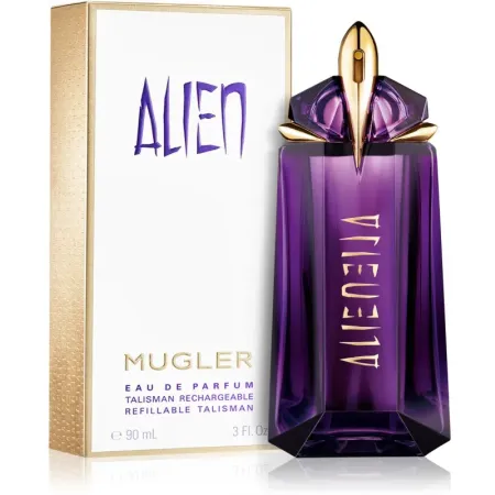 Thierry Mugler Alien 90ml