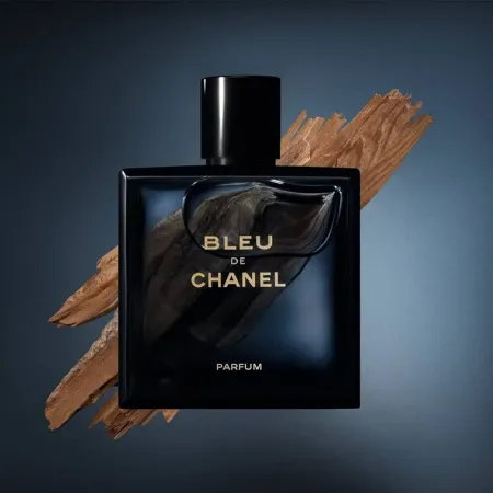 Chanel Bleu de Chanel 100 ml