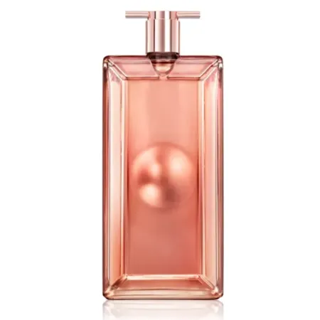 Lancome Idole L'Intense 75ml EDP