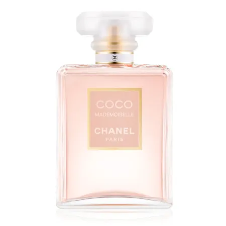 Chanel Coco Mademoiselle 100ml