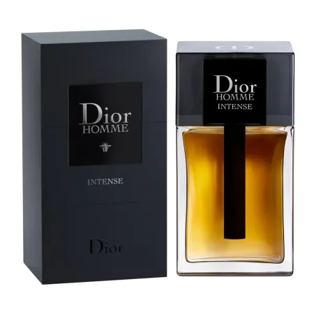 DIOR Dior Homme Intense 100ml