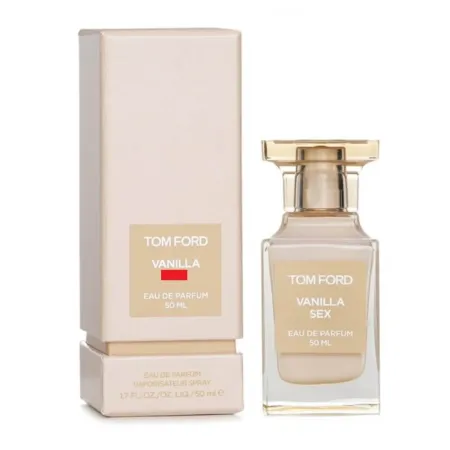Tom Ford Vanilla Sex 50ml