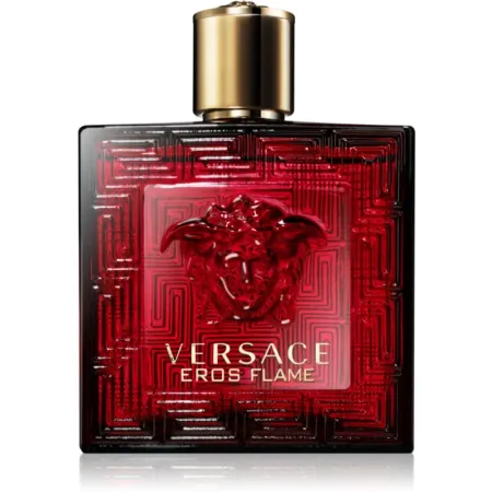 Versace Eros Flame 100ml