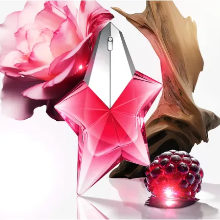 Mugler Angel Nova 50ml