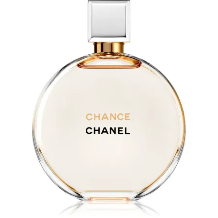 Chanel Chance 100ml