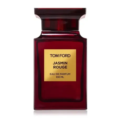 Tom Ford Private Blend Jasmin Rouge Woman 100ml