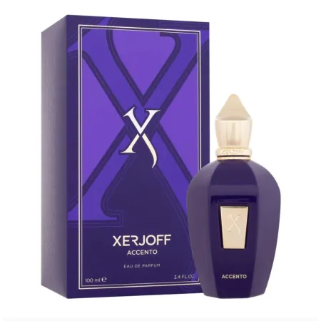 Xerjoff Accento 100ml