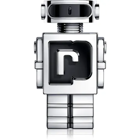 Paco Rabanne Phantom 100ml