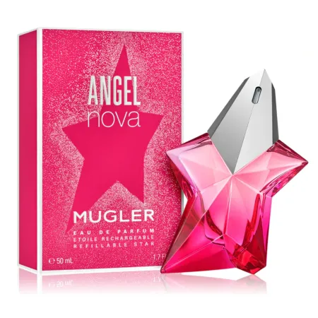Mugler Angel Nova 50ml