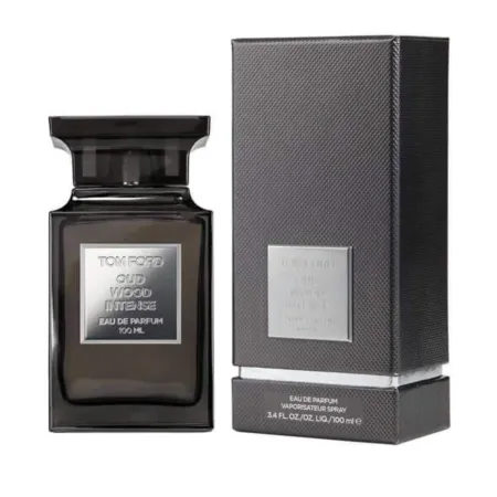 Tom Ford Oud Wood Intense 100ml