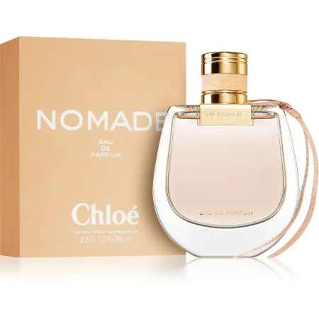 Chloe Nomade 75ml