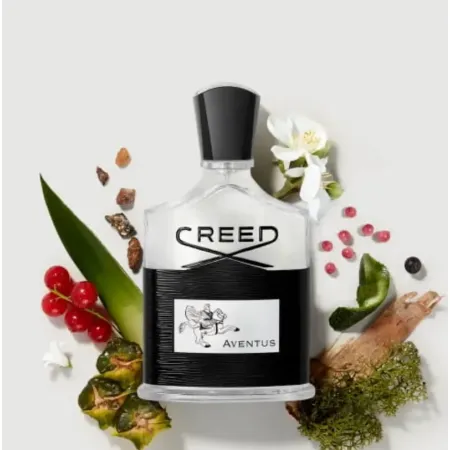 Creed Aventus 100ml